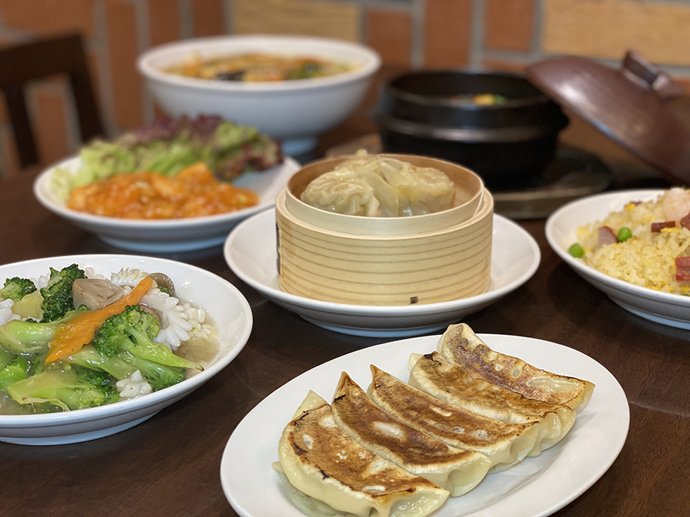 img_dishes