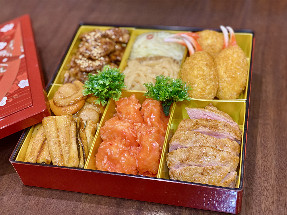 img_osechi001
